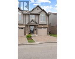 53 - 3400 CASTLE ROCK PLACE - 2