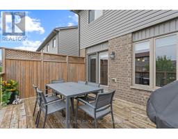 53 - 3400 CASTLE ROCK PLACE - 20