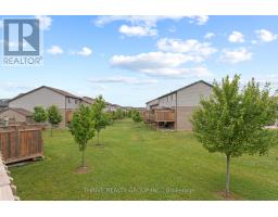 53 - 3400 CASTLE ROCK PLACE - 21