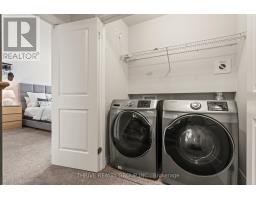 53 - 3400 CASTLE ROCK PLACE - 22