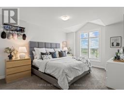 53 - 3400 CASTLE ROCK PLACE - 23