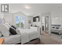 53 - 3400 CASTLE ROCK PLACE - 24