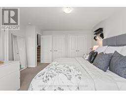 53 - 3400 CASTLE ROCK PLACE - 25
