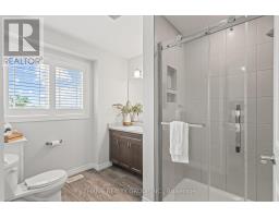 53 - 3400 CASTLE ROCK PLACE - 27