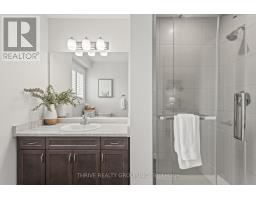 53 - 3400 CASTLE ROCK PLACE - 28