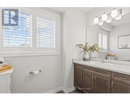 53 - 3400 CASTLE ROCK PLACE - 29