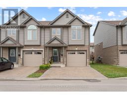 53 - 3400 CASTLE ROCK PLACE - 3