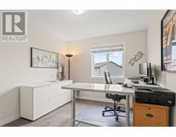 53 - 3400 CASTLE ROCK PLACE - 30