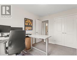 53 - 3400 CASTLE ROCK PLACE - 31