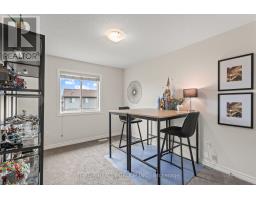 53 - 3400 CASTLE ROCK PLACE - 32