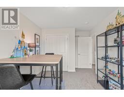 53 - 3400 CASTLE ROCK PLACE - 33