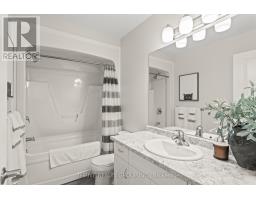 53 - 3400 CASTLE ROCK PLACE - 34