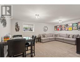 53 - 3400 CASTLE ROCK PLACE - 35