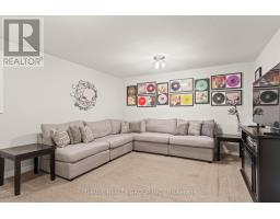 53 - 3400 CASTLE ROCK PLACE - 36