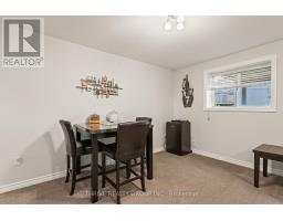 53 - 3400 CASTLE ROCK PLACE - 38