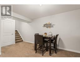 53 - 3400 CASTLE ROCK PLACE - 39