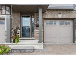 53 - 3400 CASTLE ROCK PLACE - 4