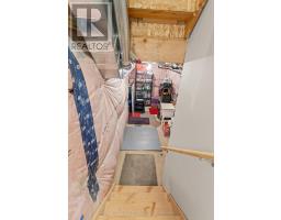 53 - 3400 CASTLE ROCK PLACE - 40