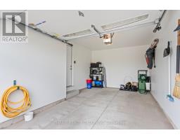 53 - 3400 CASTLE ROCK PLACE - 41