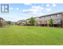 53 - 3400 CASTLE ROCK PLACE - 42