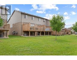 53 - 3400 CASTLE ROCK PLACE - 43