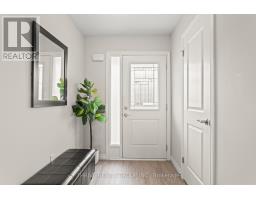 53 - 3400 CASTLE ROCK PLACE - 5