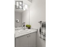 53 - 3400 CASTLE ROCK PLACE - 6