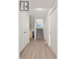 53 - 3400 CASTLE ROCK PLACE - 7