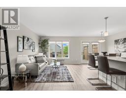 53 - 3400 CASTLE ROCK PLACE - 8