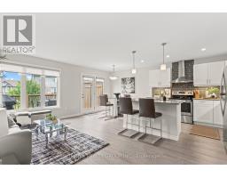 53 - 3400 CASTLE ROCK PLACE - 9