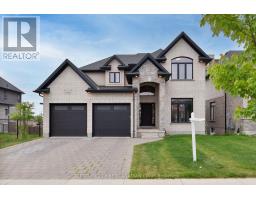 1366 THORNLEY STREET - 1