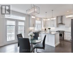 1366 THORNLEY STREET - 10