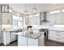 1366 THORNLEY STREET - 11