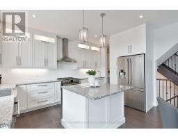 1366 THORNLEY STREET - 12