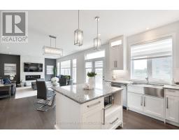 1366 THORNLEY STREET - 14