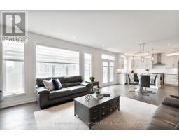 1366 THORNLEY STREET - 18