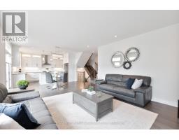 1366 THORNLEY STREET - 19