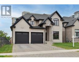 1366 THORNLEY STREET - 2