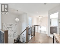 1366 THORNLEY STREET - 22