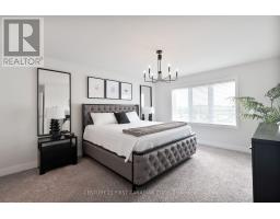1366 THORNLEY STREET - 23