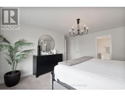 1366 THORNLEY STREET - 24
