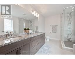1366 THORNLEY STREET - 25