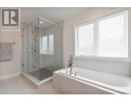 1366 THORNLEY STREET - 26