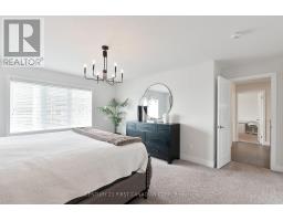 1366 THORNLEY STREET - 27