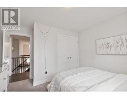 1366 THORNLEY STREET - 29