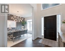 1366 THORNLEY STREET - 3