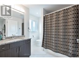 1366 THORNLEY STREET - 32