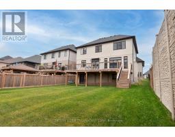 1366 THORNLEY STREET - 39