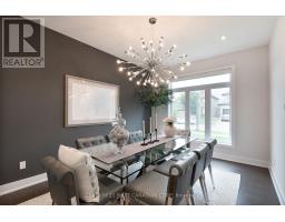 1366 THORNLEY STREET - 4