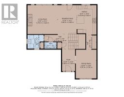 1366 THORNLEY STREET - 42